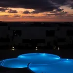 Vulcano View At Casilla De Costa Διαμέρισμα
