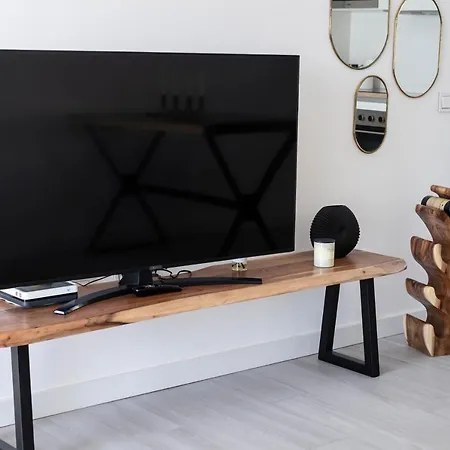 Vulcano View At Casilla De Costa דירה לה אוליבה