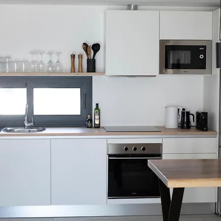 Vulcano View At Casilla De Costa