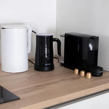 Vulcano View At Casilla De Costa Apartment La Oliva