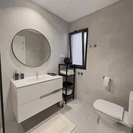 Vulcano View At Casilla De Costa *