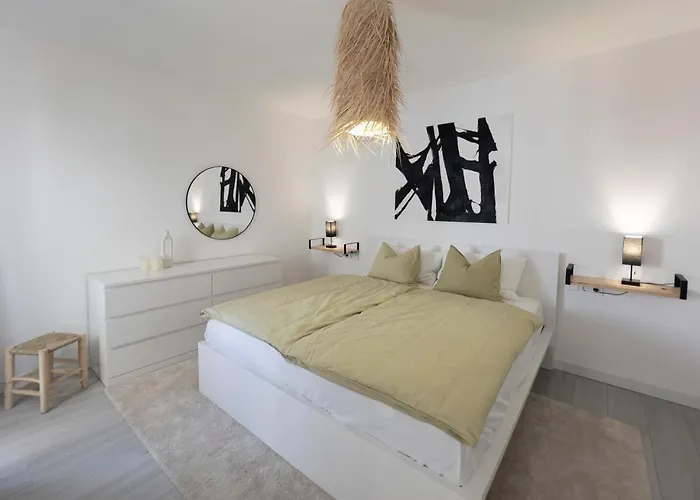 Vulcano View At Casilla De Costa *