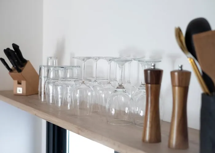 Vulcano View At Casilla De Costa * La Oliva