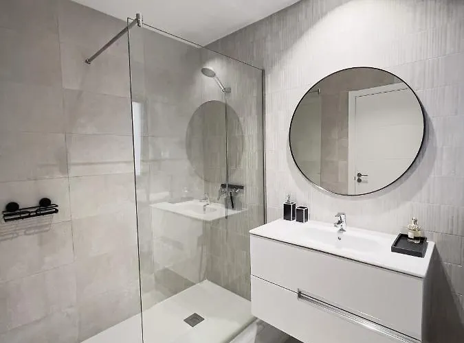 Vulcano View At Casilla De Costa Apartament