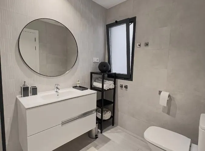 Vulcano View At Casilla De Costa *