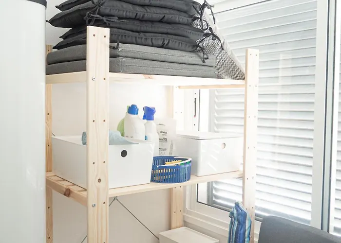 Vulcano View At Casilla De Costa La Oliva